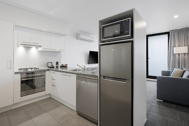 288-QuestSouthbank-accomodation-Southbank