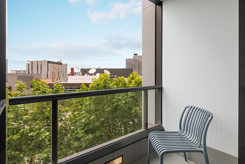 288-QuestSouthbank-accomodation-Southbank