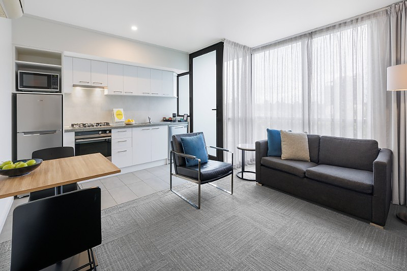 288-QuestSouthbank-accomodation-Southbank