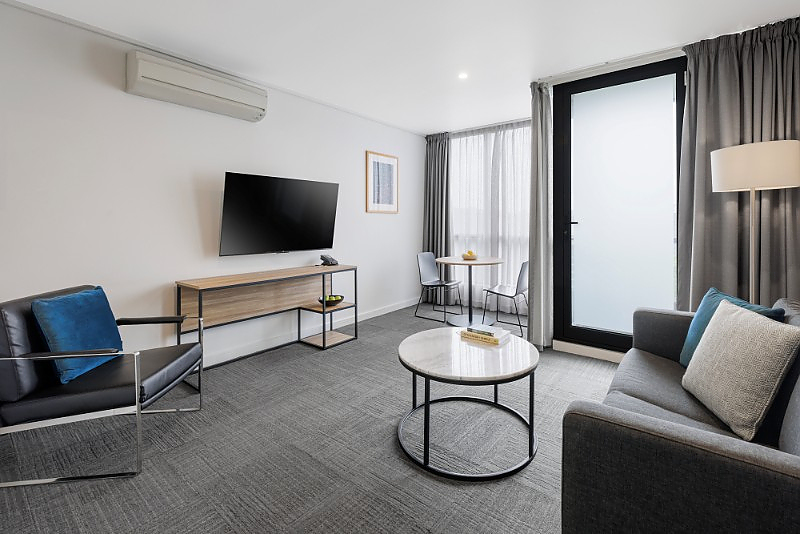 288-QuestSouthbank-accomodation-Southbank