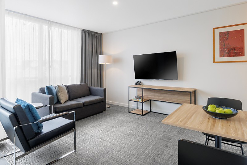 288-QuestSouthbank-accomodation-Southbank