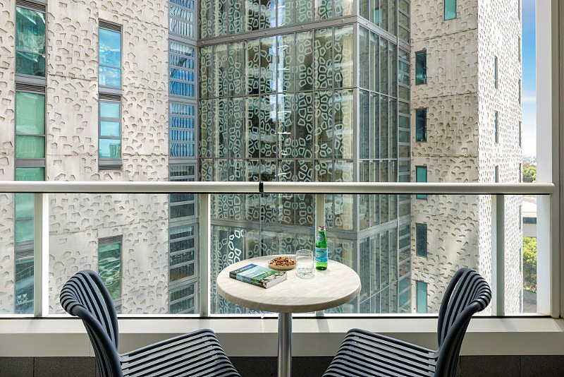 288-QuestSouthbank-accomodation-Southbank