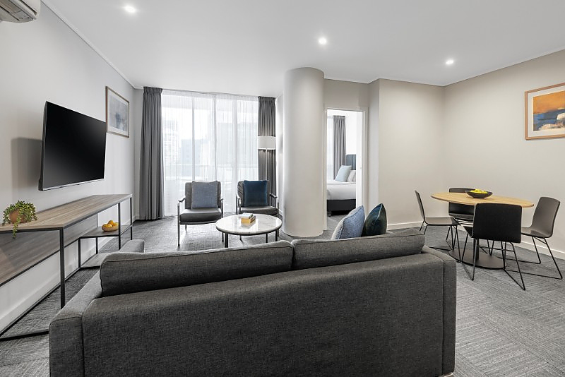 288-QuestSouthbank-accomodation-Southbank