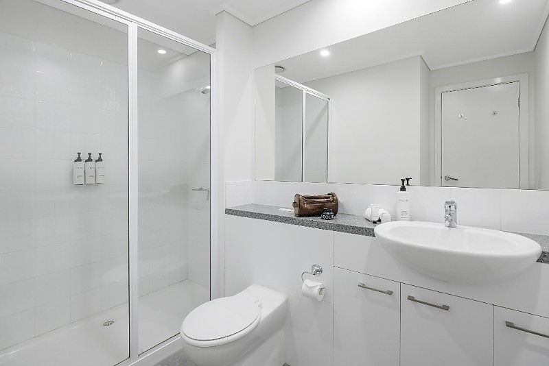 288-QuestSouthbank-accomodation-Southbank