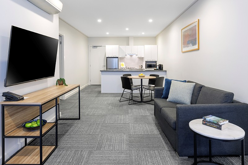 288-QuestSouthbank-accomodation-Southbank