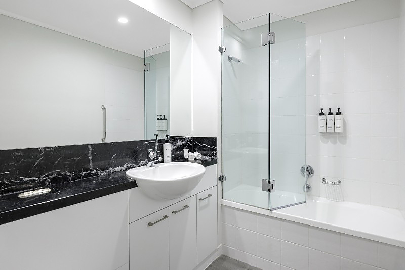 288-QuestSouthbank-accomodation-Southbank