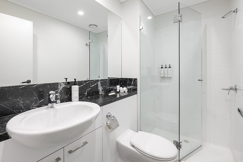 288-QuestSouthbank-accomodation-Southbank