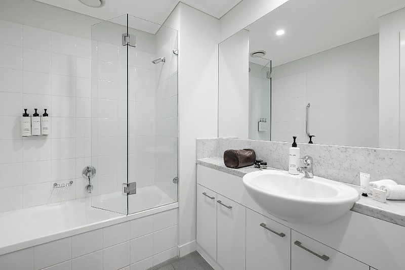 288-QuestSouthbank-accomodation-Southbank