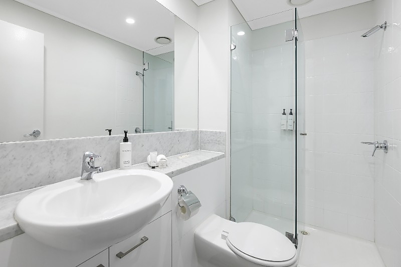 288-QuestSouthbank-accomodation-Southbank