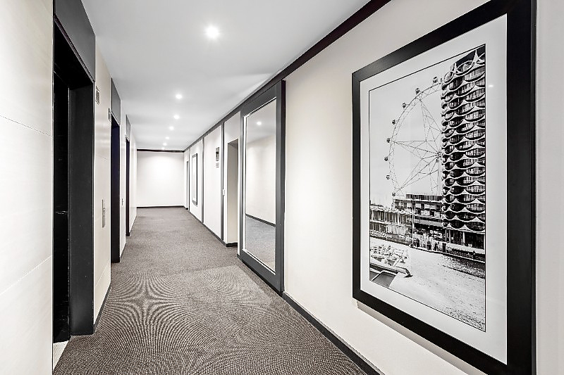 288-QuestSouthbank-accomodation-Southbank