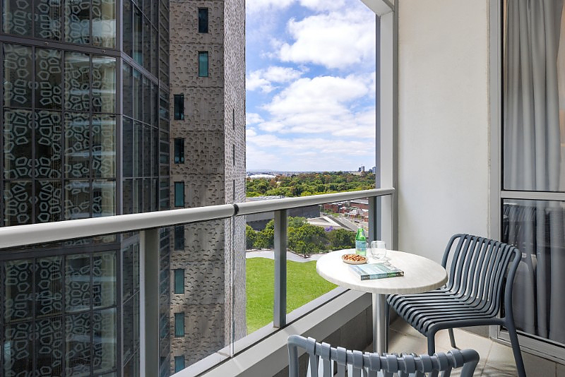 288-QuestSouthbank-accomodation-Southbank