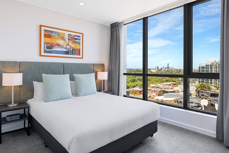 288-QuestSouthbank-accomodation-Southbank