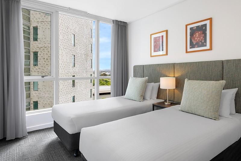 288-QuestSouthbank-accomodation-Southbank