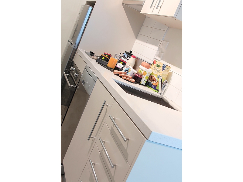 Actual Photos of a Standard Studio Quest Taupo 252-Durja-Private-Limited-TA-Quest-Taupo-accomodation-Taupo