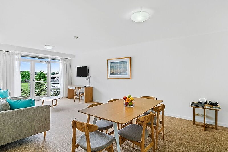 351-Quest-Acquisition-no2-Pty-Ltd-accomodation-Williamstown