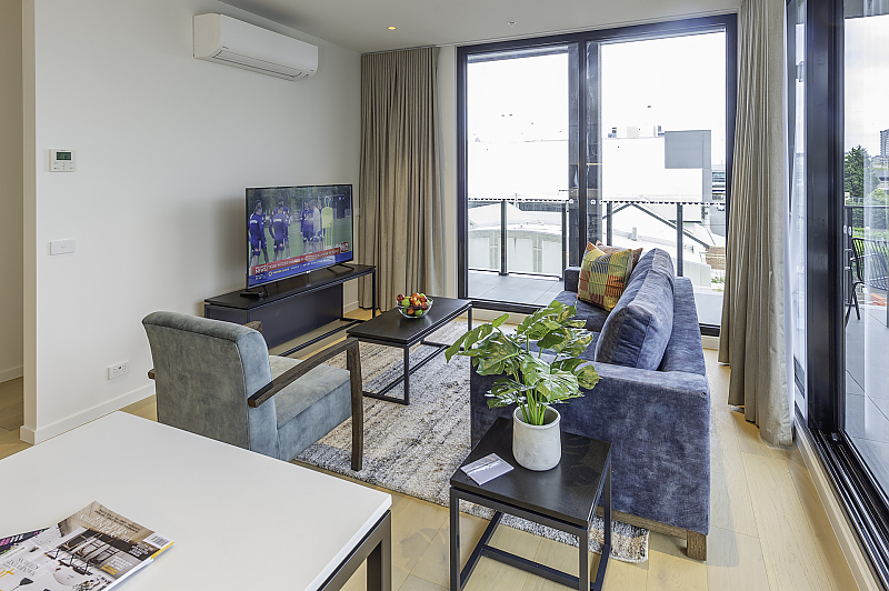 434-R-Hotel-Geelong-accomodation-Geelong