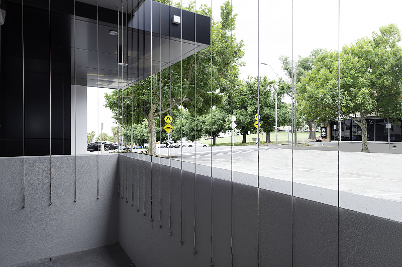 Actual Photos of a Bellerine Dog Friendly R Hotel Geelong 434-R-Hotel-Geelong-accomodation-Geelong