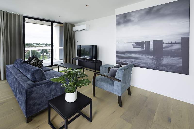 Actual Photos of a Bellerine Dog Friendly R Hotel Geelong 434-R-Hotel-Geelong-accomodation-Geelong