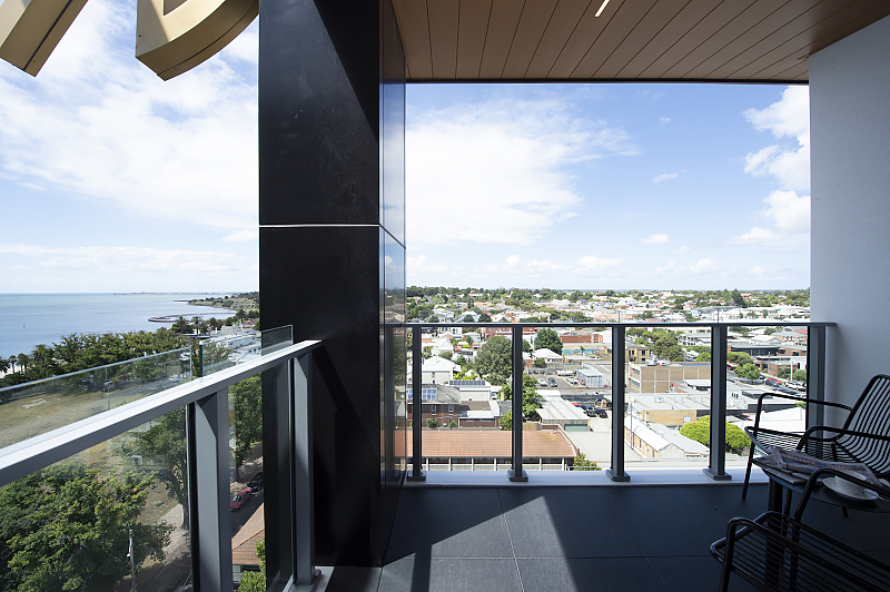 Actual Photos of a Park Bay View R Hotel Geelong 434-R-Hotel-Geelong-accomodation-Geelong