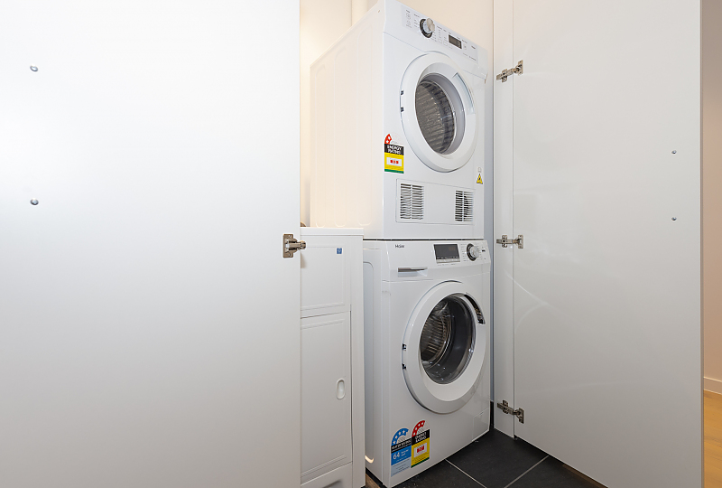 Actual Photos of a Park Bay View R Hotel Geelong 434-R-Hotel-Geelong-accomodation-Geelong