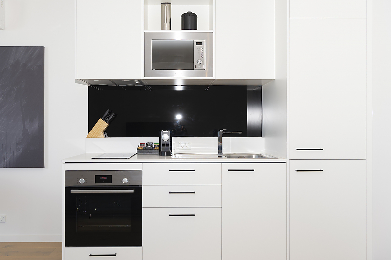 Actual Photos of a Park Bay View R Hotel Geelong 434-R-Hotel-Geelong-accomodation-Geelong