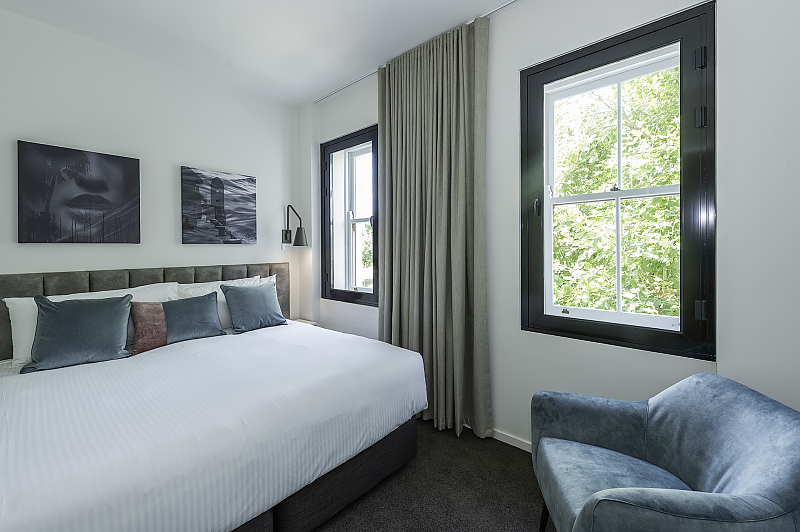 434-R-Hotel-Geelong-accomodation-Geelong