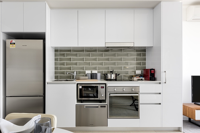 Actual Photos of a 1 Bedroom Business Ramada Vetroblu Scarborough Beach 334-Vetroblu-Management-Pty-Ltd-accomodation-55