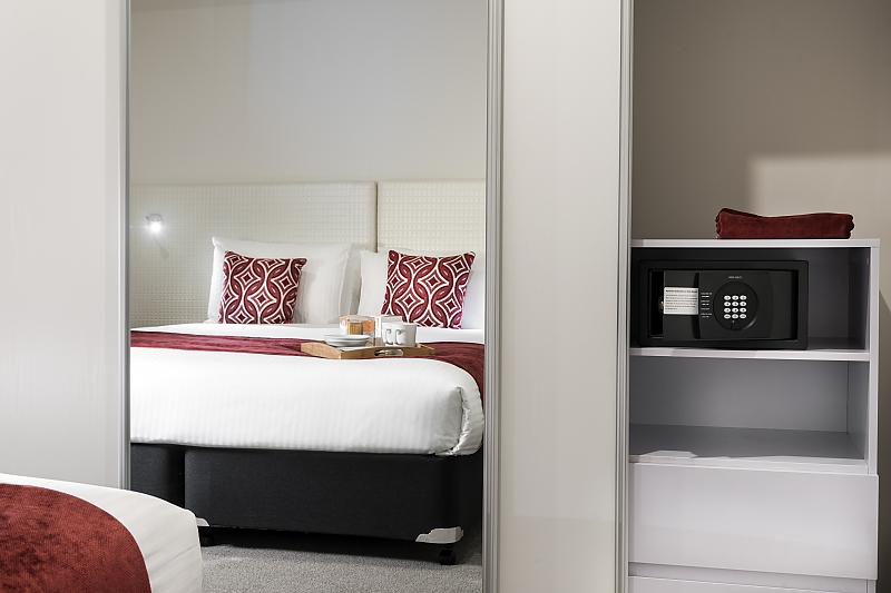 Actual Photos of a 1 Bedroom Business Ramada Vetroblu Scarborough Beach 334-Vetroblu-Management-Pty-Ltd-accomodation-55