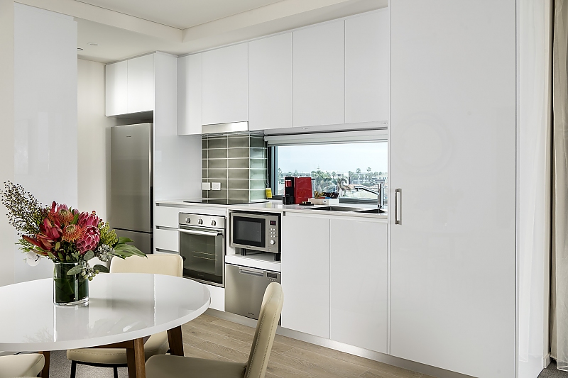 Actual Photos of a 2 Bedroom Business Ramada Vetroblu Scarborough Beach 334-Vetroblu-Management-Pty-Ltd-accomodation-55