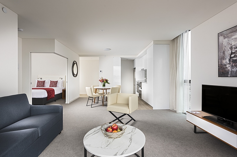 Actual Photos of a 2 Bedroom Business Ramada Vetroblu Scarborough Beach 334-Vetroblu-Management-Pty-Ltd-accomodation-55