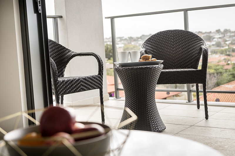 Actual Photos of a 2 Bedroom Business Ramada Vetroblu Scarborough Beach 334-Vetroblu-Management-Pty-Ltd-accomodation-55