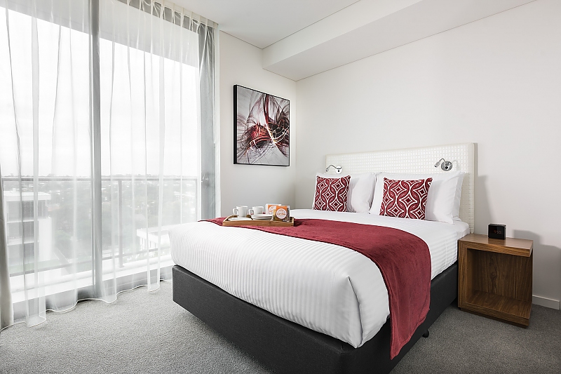 Actual Photos of a 2 Bedroom Business Ramada Vetroblu Scarborough Beach 334-Vetroblu-Management-Pty-Ltd-accomodation-55