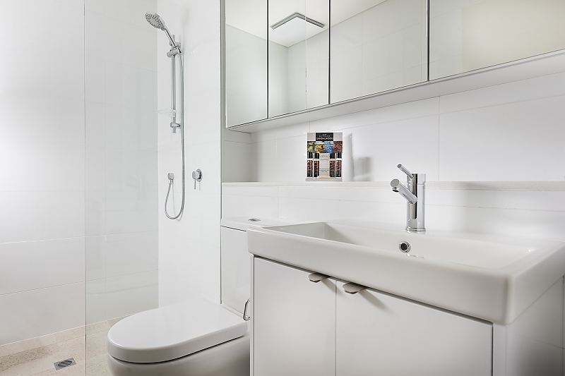 Actual Photos of a 2 Bedroom Business Ramada Vetroblu Scarborough Beach 334-Vetroblu-Management-Pty-Ltd-accomodation-55