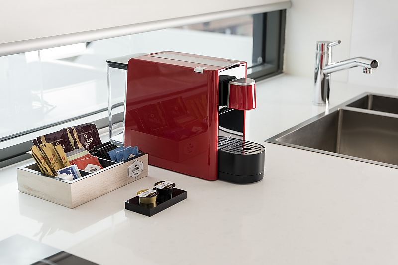 Actual Photos of a 2 Bedroom Business Ramada Vetroblu Scarborough Beach 334-Vetroblu-Management-Pty-Ltd-accomodation-55