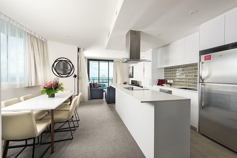 Actual Photos of a 3 Bedroom Suite Ramada Vetroblu Scarborough Beach 334-Vetroblu-Management-Pty-Ltd-accomodation-55