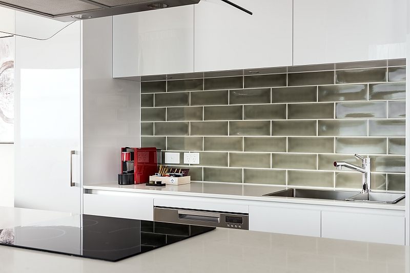 Actual Photos of a 3 Bedroom Suite Ramada Vetroblu Scarborough Beach 334-Vetroblu-Management-Pty-Ltd-accomodation-55