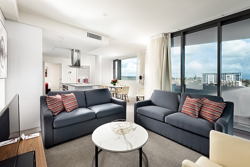 Actual Photos of a 3 Bedroom Suite Ramada Vetroblu Scarborough Beach 334-Vetroblu-Management-Pty-Ltd-accomodation-55