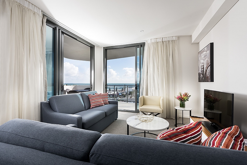 Actual Photos of a 3 Bedroom Suite Ramada Vetroblu Scarborough Beach 334-Vetroblu-Management-Pty-Ltd-accomodation-55