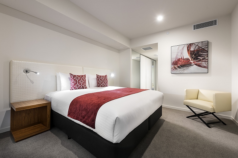 Actual Photos of a 3 Bedroom Suite Ramada Vetroblu Scarborough Beach 334-Vetroblu-Management-Pty-Ltd-accomodation-55