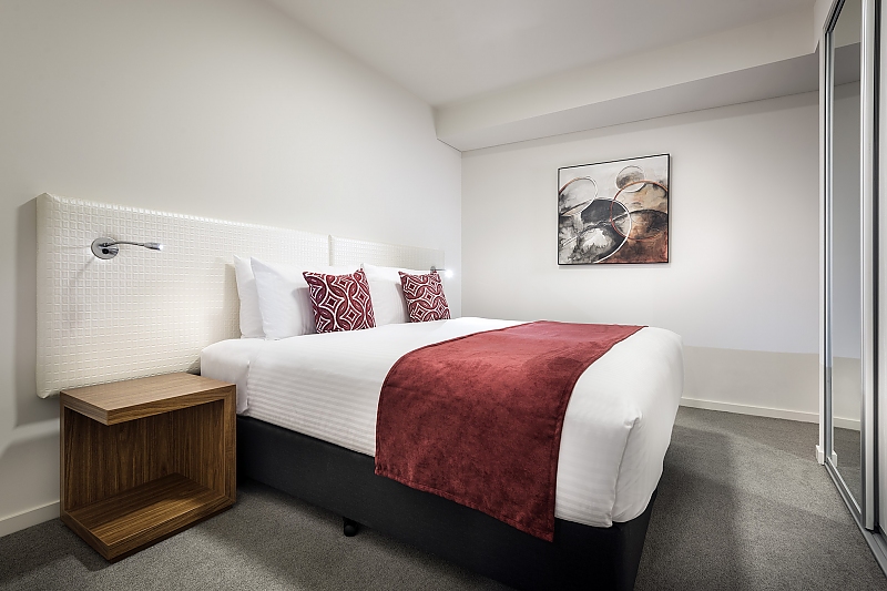 Actual Photos of a 3 Bedroom Suite Ramada Vetroblu Scarborough Beach 334-Vetroblu-Management-Pty-Ltd-accomodation-55