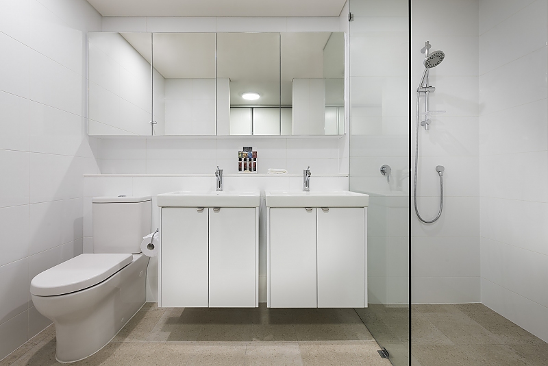 Actual Photos of a 3 Bedroom Suite Ramada Vetroblu Scarborough Beach 334-Vetroblu-Management-Pty-Ltd-accomodation-55