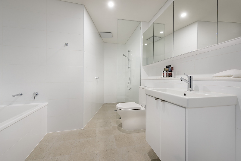 Actual Photos of a 3 Bedroom Suite Ramada Vetroblu Scarborough Beach 334-Vetroblu-Management-Pty-Ltd-accomodation-55