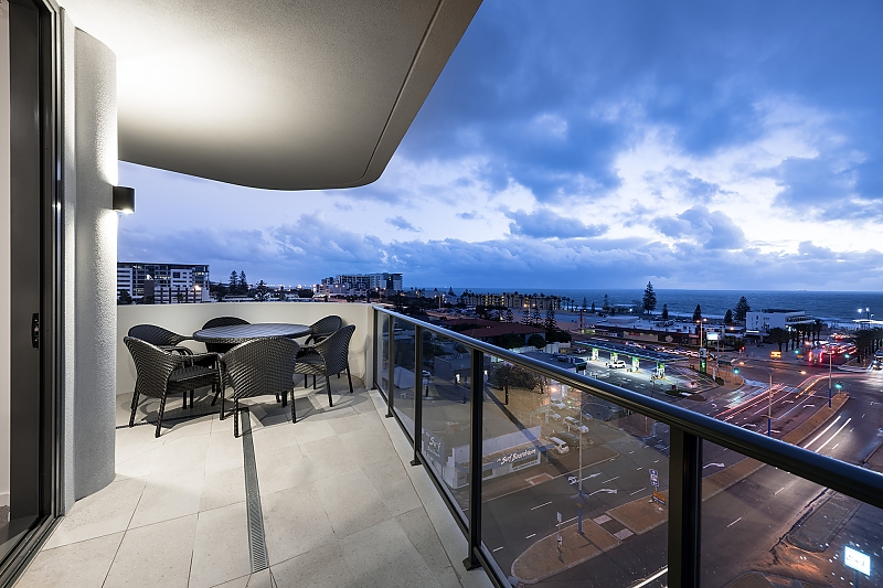 Actual Photos of a 3 Bedroom Suite Ramada Vetroblu Scarborough Beach 334-Vetroblu-Management-Pty-Ltd-accomodation-55