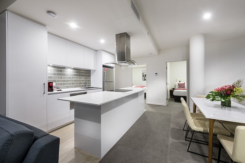 Actual Photos of a 3 Bedroom Suite Ramada Vetroblu Scarborough Beach 334-Vetroblu-Management-Pty-Ltd-accomodation-55