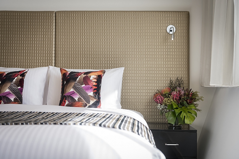 Actual Photos of a 3 Bedroom Penthouse Ramada Vetroblu Scarborough Beach 334-Vetroblu-Management-Pty-Ltd-accomodation-55