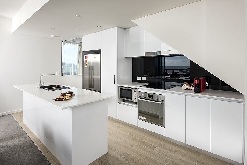 Actual Photos of a 3 Bedroom Penthouse Ramada Vetroblu Scarborough Beach 334-Vetroblu-Management-Pty-Ltd-accomodation-55