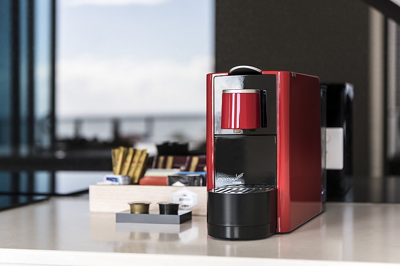 Actual Photos of a 3 Bedroom Penthouse Ramada Vetroblu Scarborough Beach 334-Vetroblu-Management-Pty-Ltd-accomodation-55