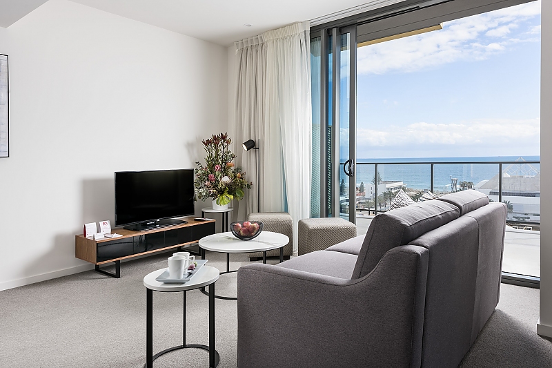 Actual Photos of a 4 Bedroom Penthouse Ramada Vetroblu Scarborough Beach 334-Vetroblu-Management-Pty-Ltd-accomodation-55