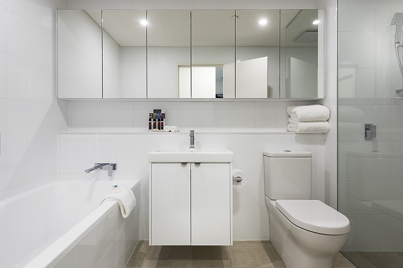 Actual Photos of a 4 Bedroom Penthouse Ramada Vetroblu Scarborough Beach 334-Vetroblu-Management-Pty-Ltd-accomodation-55