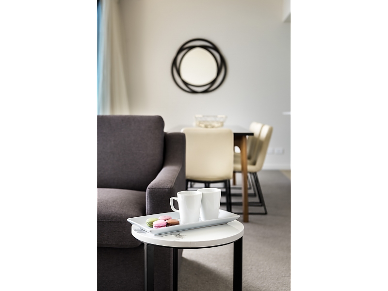 Actual Photos of a 4 Bedroom Penthouse Ramada Vetroblu Scarborough Beach 334-Vetroblu-Management-Pty-Ltd-accomodation-55